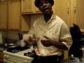Haitian-V-Cooks-Than