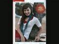 Thats how you know (How does she know)wit lyrics-Demi Lovato