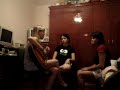 The Corrs - so young The Corrs - so young