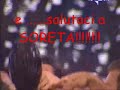 Thumbnail #3