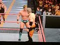 CCW Main Event 9-21 Sole Survivor Showcase Battle Royal 1/2