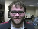 Daily Nebraskan Newscast, Sept. 25