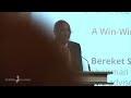 bereket simon biography eritrea africa bereket simon biography eritrea africa
