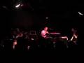 videos de PARKING BALLET/VAMP ROAD@FORO ALICIA
