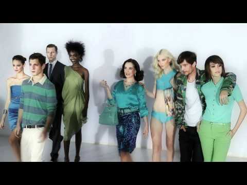 Imagem de Amostra do You Tube