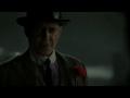 Boardwalk Empire - Nucky And Jimmy Final Scene