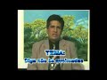 TVBUS - Miss�o 3 Empreender � Show