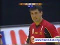 florian-kehrmann.html