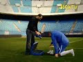 nike commercial