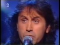 Γ. ΝΤΑΛΑΡΑΣ : ΤΙ ΣΟΥ ΚΑΝΑ ΚΑΙ Μ' ΕΓΚΑΤΕΛΕΙΨΕΣ (Live)