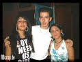 R.I.P. Okan Sumer Aschaffenburg 08.02.1989 - 30.08.2005