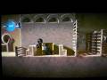 videos de LittleBigPlanet Level - Running: Downtown Tutorial