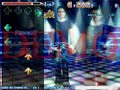 Dance Online - Lvl2 Song A+ (Mister Manson)