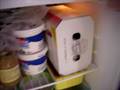 videos de ROYAN (7).MOV