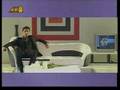 AS EKTETHW-STATHIS RAFTOPOYLOS/GIWRGOS LIANOS