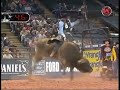 Dustin Elliott VS Cross Roads Dustin Elliott VS Cross Roads