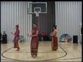 videos de Lao/Thai Cultural Night-5
