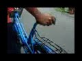 budak rempit