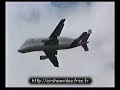 A300B4-608ST \" BELUGA