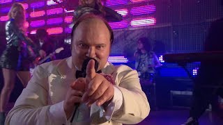 Ricardo - Powiedz Tak tekst piosenki