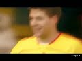 baggio vs del piero
