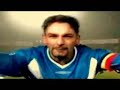 baggio vs del piero