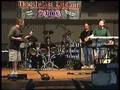 videos de 2008 East Coast Tabcon - Grand Designs