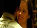 Les 25 plus beaux couples de la TV Les 25 plus beaux couples de la TV