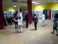 videos de ChaCha Danse