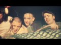 Dio Della Love / Basta con la musica Italiana