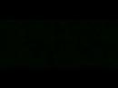 official-iron-man-theatrical-trailer-2008.html