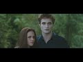 The Twilight Saga: Eclipse [Trailer 1] [HD] 2010