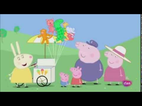 SEC - Manita Arriba si te gusto el video! Gracias por Pasarte..... Que lo disfrutes!