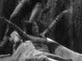 soprano Graziella Ortu