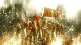 相談45221に関連する動画