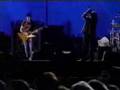U2 - Out Of Control