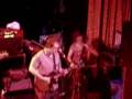 Cursive-Some Red Handed Sleight of Hand