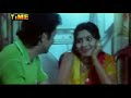 Bhabi-Mast-Hai.avi