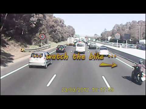 car respray car respray