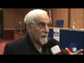 Intervista a Samir Khalil Samir S.J.