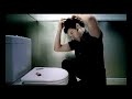 freaky anti-drug commercial freaky anti-drug commercial