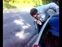 Incidente em Juqui�.mp4