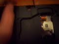 ps2 mod swapmagic ready ps2 mod swapmagic ready