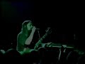 CLEARLIGHT - Live at S.H.o.D. 1999