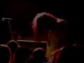 this clip of clearlight was recorded at the very first stoner hands of doom festival on august 14, 1999 at the phantasmagoria in wheaton, maryland. recorded by supernerd23 in pre-tubevision operating mode.