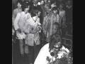 videos de Beatles At The Maharishi Mahesh Yogi