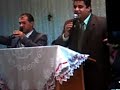 Tony  e  Tito