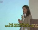 Build Green CEE - Joana Barata Correia - WBCSD EEB update
