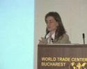 Build Green CEE - Joana Barata Correia - WBCSD EEB update