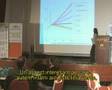Build Green CEE - Joana Barata Correia - WBCSD EEB update